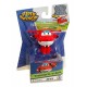 Super Wings JETT Trasformabile - Giochi Preziosi